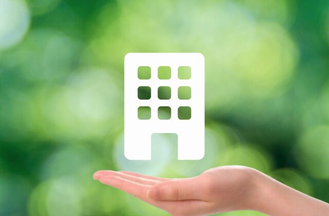 売り（マンション）